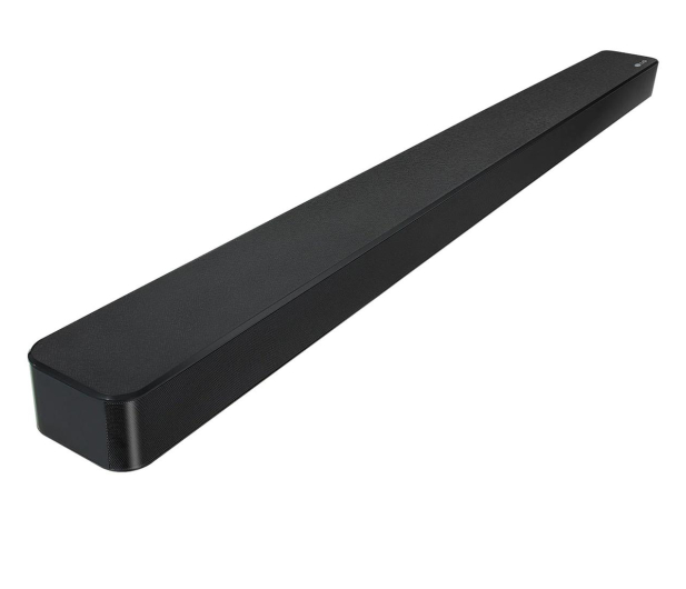LG SL6YF - 689375 - zdjęcie 4